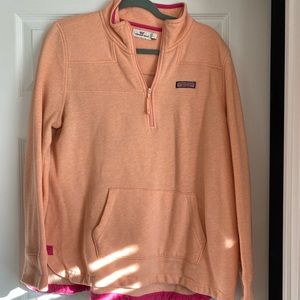 Vineyard Vines Shep Shirt
